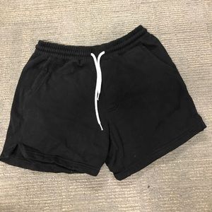 Urban Outfitters Shorts